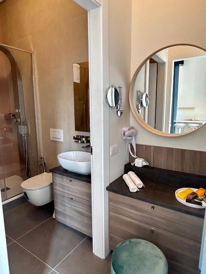 King's - Quiet And Refined In The Heart Of Appartement *