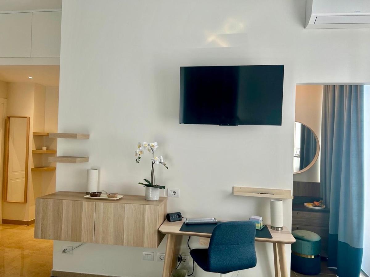 King's - Quiet And Refined In The Heart Of Milaan