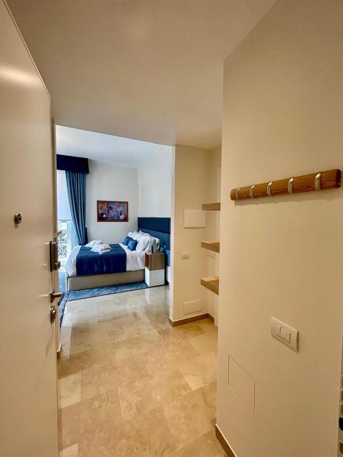 King's - Quiet And Refined In The Heart Of Appartement *